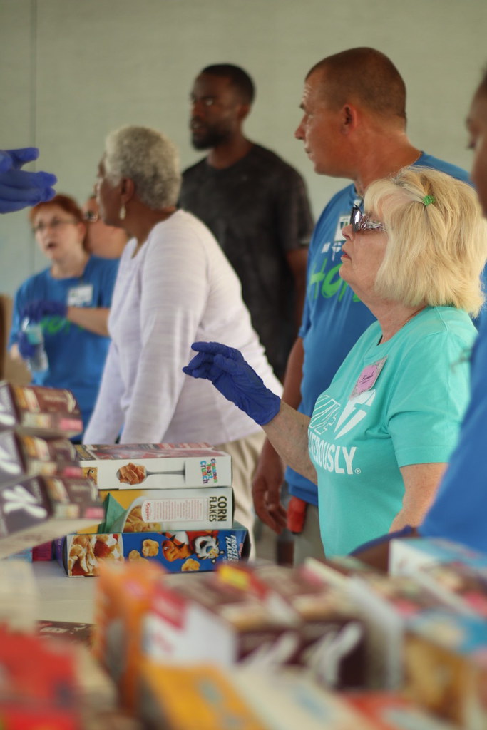 Moving Hope gallery image 2