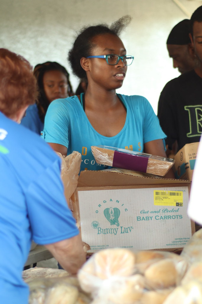 Moving Hope gallery image 5