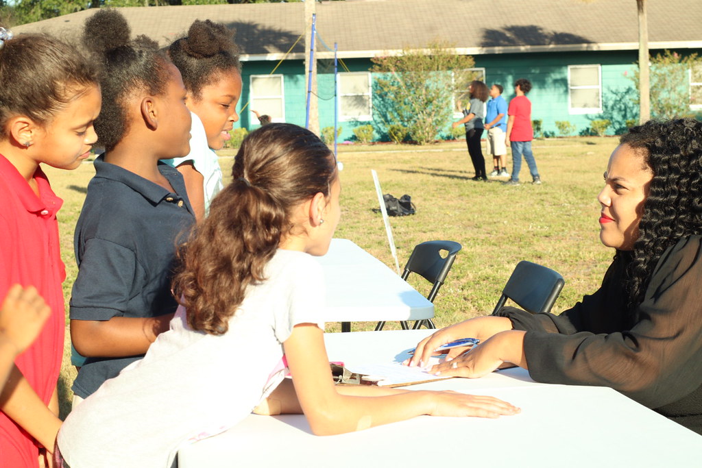 Moving Hope community photo 11