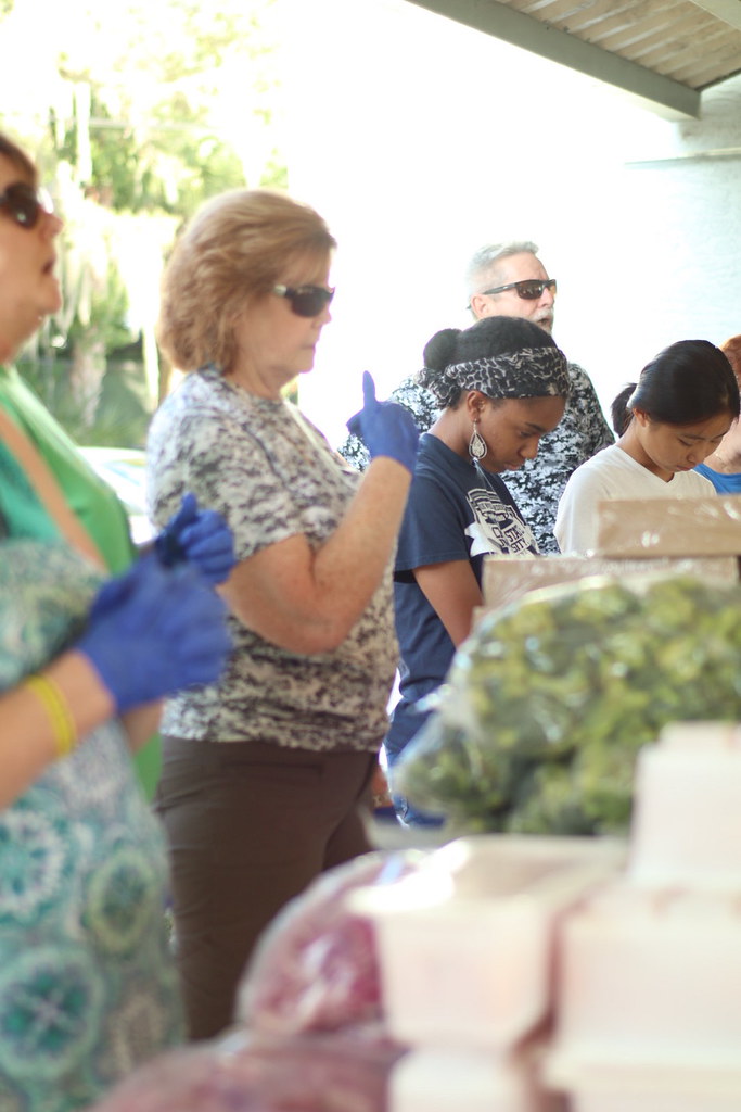 Moving Hope community photo 17