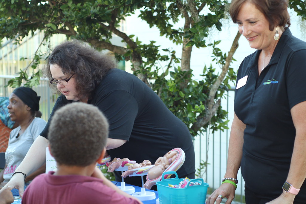 Moving Hope community photo 22