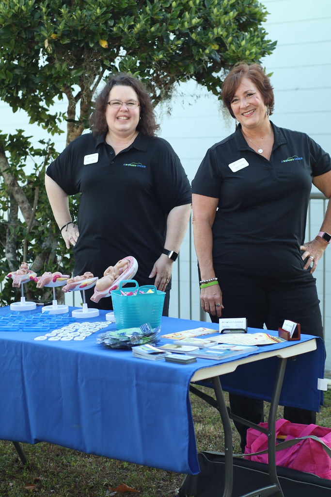 Moving Hope community photo 24