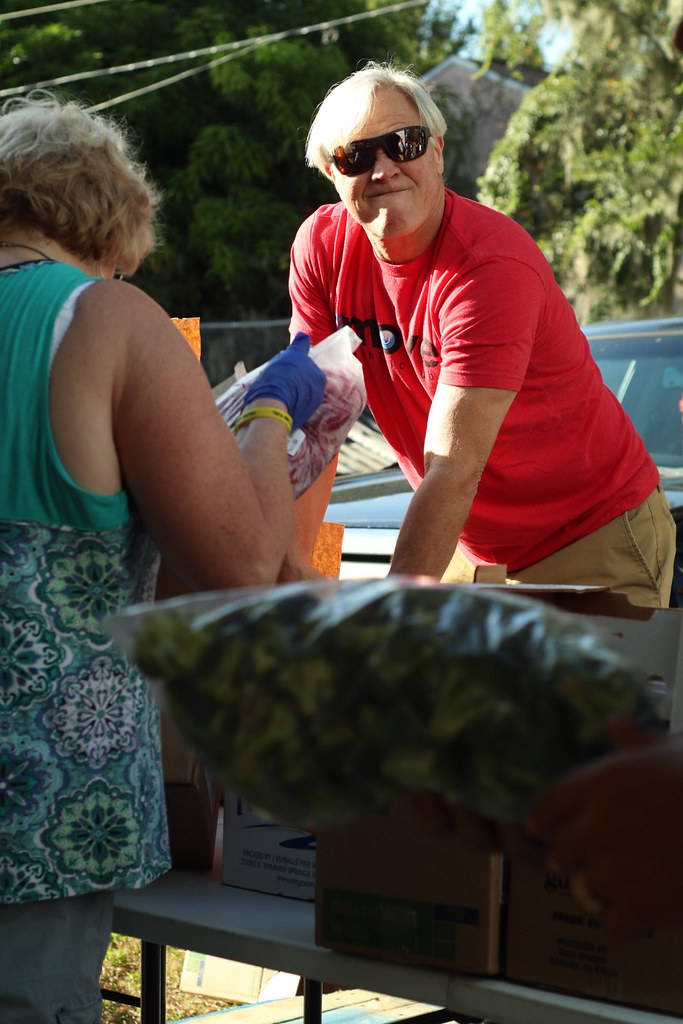 Moving Hope community photo 30