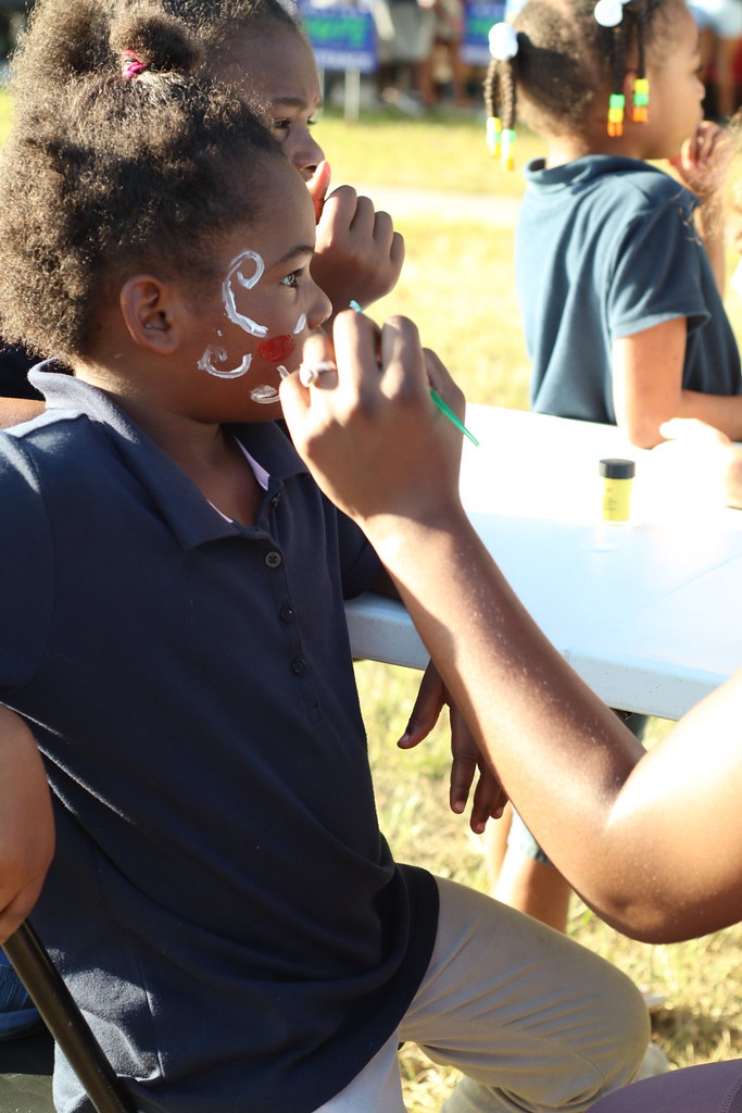 Moving Hope community photo 31
