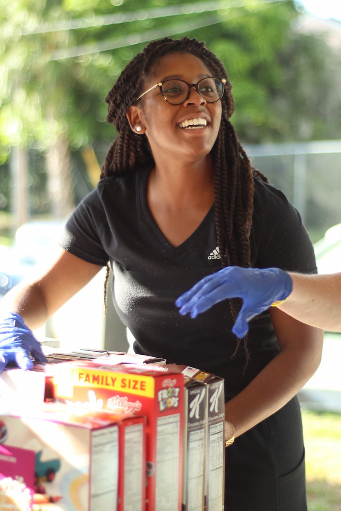 Moving Hope community photo 34